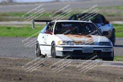 media/Dec-20-2025-Speed Ventures (Sat) [[de63061115]]/Yellow Group/Sunset (Session 3)/